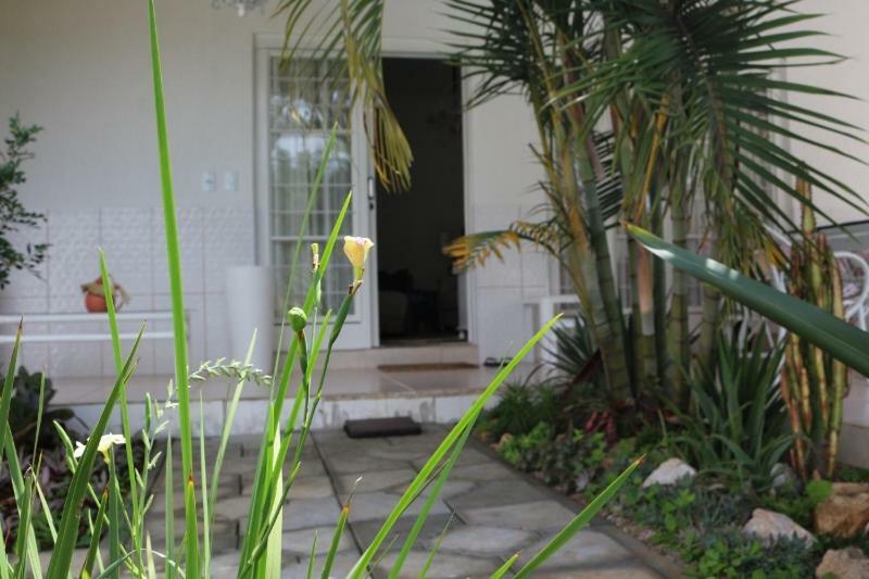 Casa De Campo Na Cidade Da Saúde Serra Negra  Exterior foto
