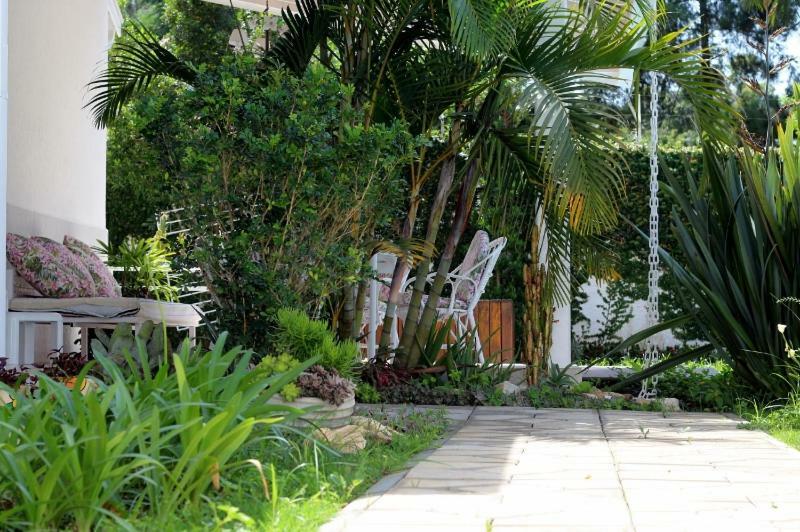 Casa De Campo Na Cidade Da Saúde Serra Negra  Exterior foto