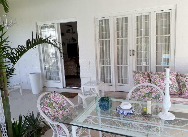 Casa De Campo Na Cidade Da Saúde Serra Negra  Exterior foto