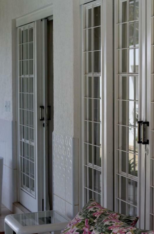 Casa De Campo Na Cidade Da Saúde Serra Negra  Exterior foto